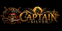 Captain Silver