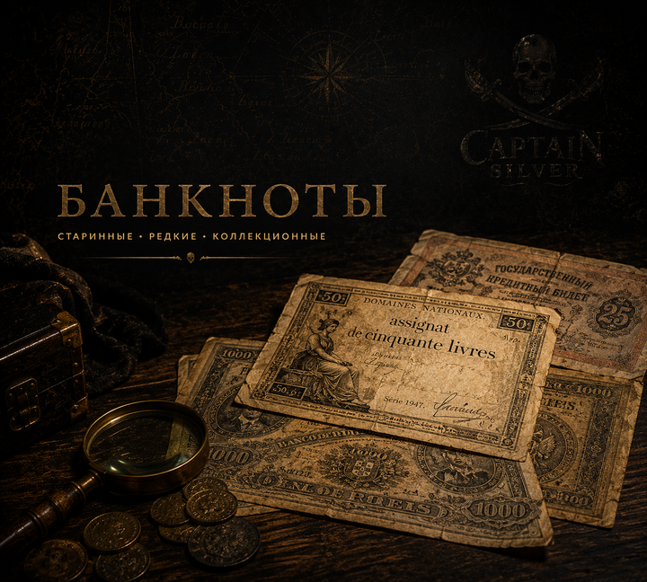 Banner from design